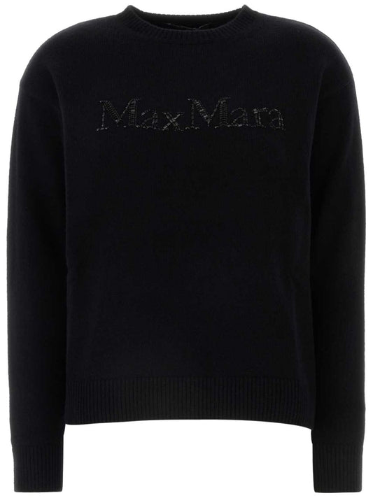 MAGLIONE S MAX MARA