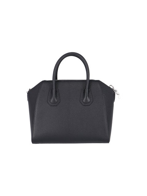 Givenchy „Antigona“ kleine Handtasche