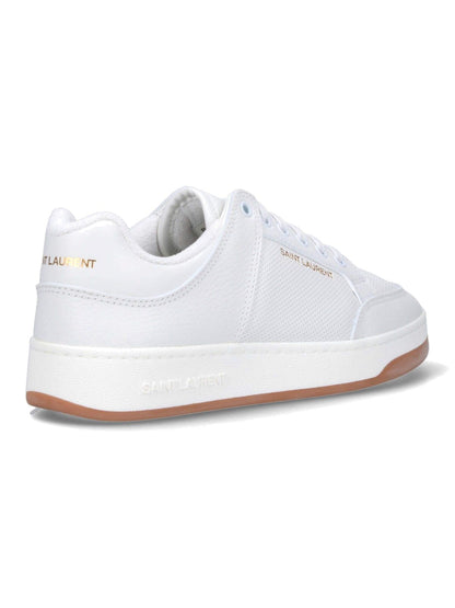 Sneakers low "SL/61"