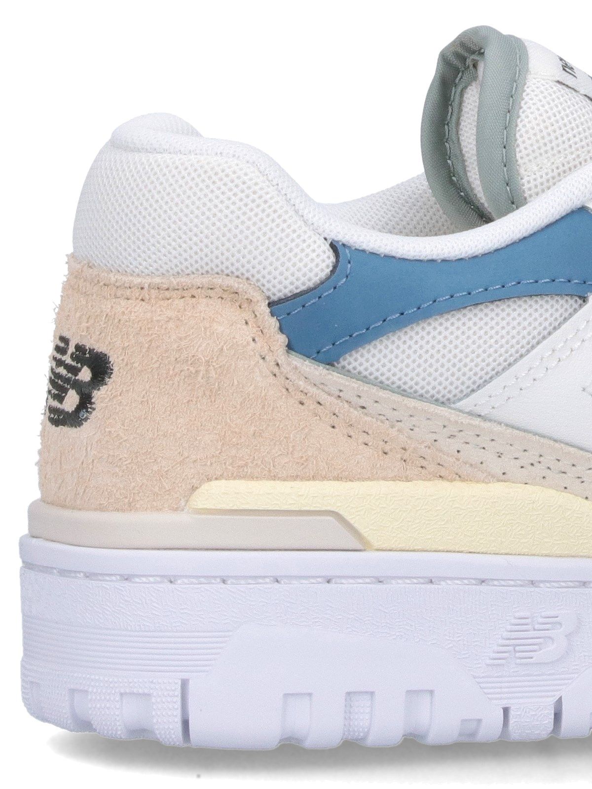 Sneakers "550"