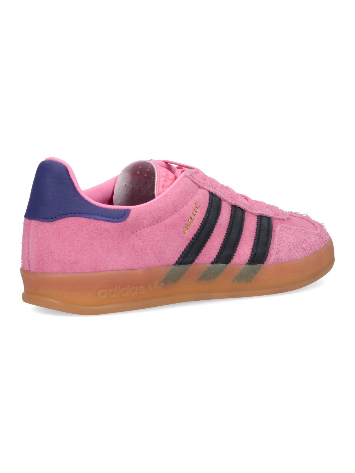 Sneakers "Gazelle Indoor"