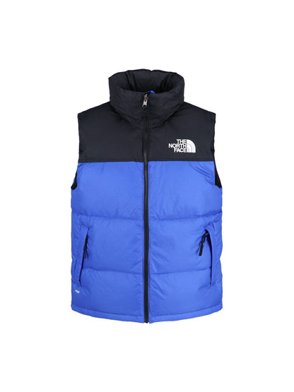 Gilet imbottito "Retro Nuptse 1996"