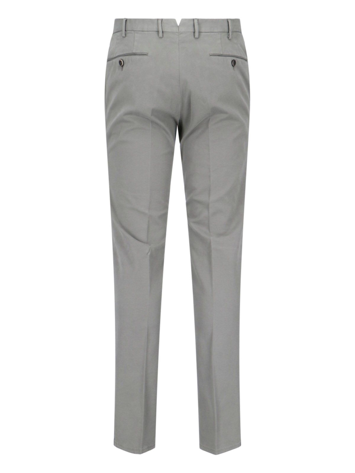 Pantaloni slim