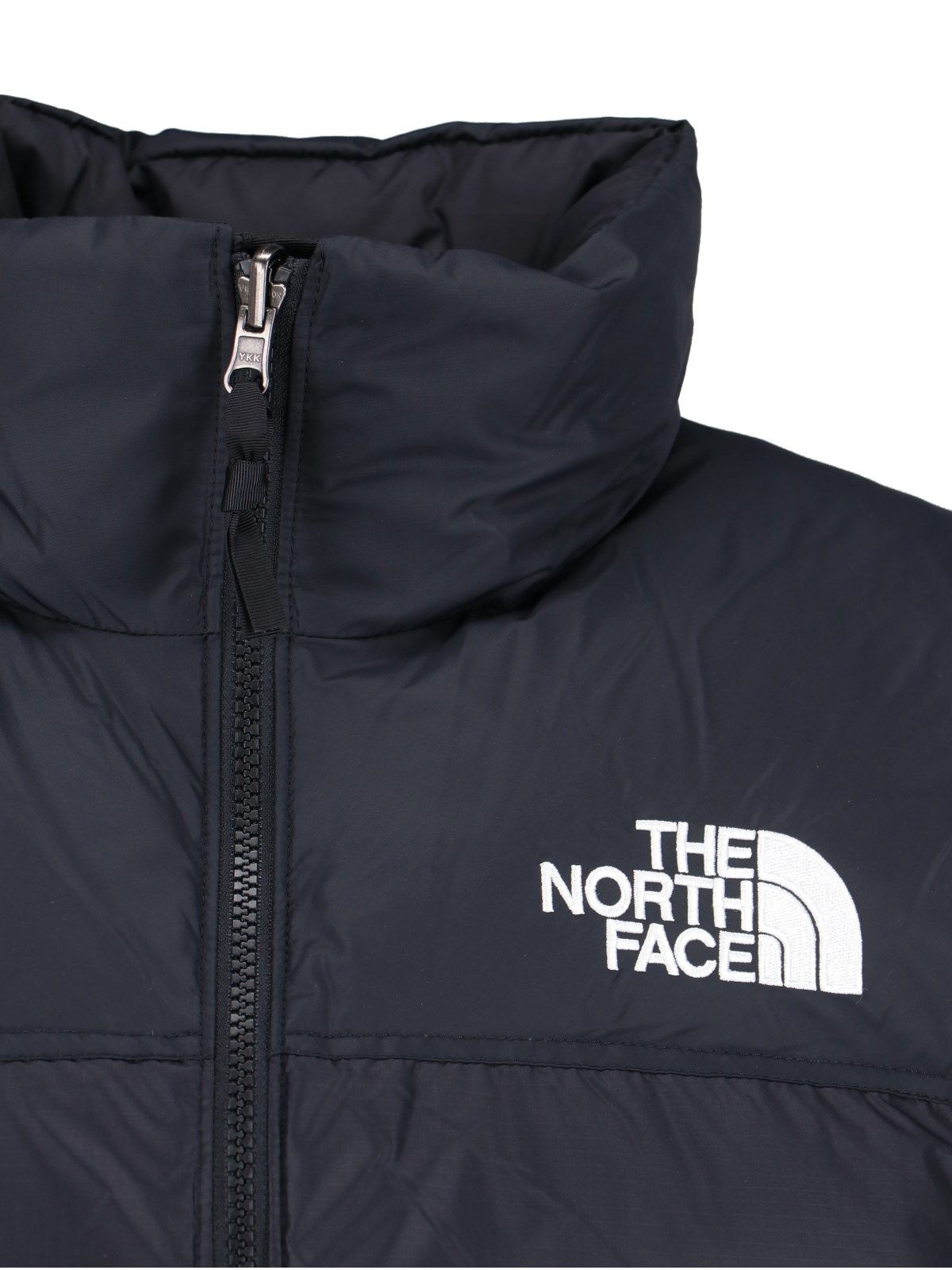 Gilet imbottito "Retro Nuptse 1996"