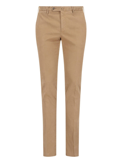 Pantaloni chino