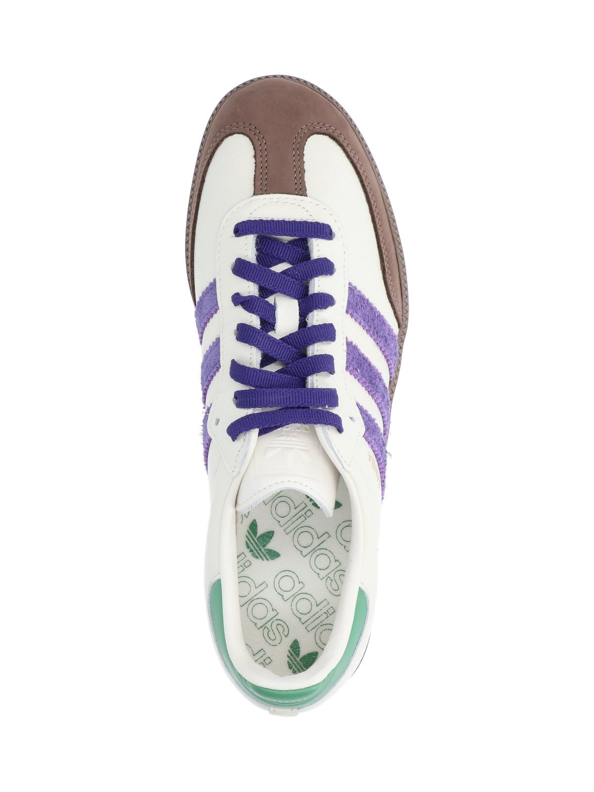 Sneakers "Wmns Samba OG"