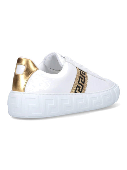 Sneakers "Greca"