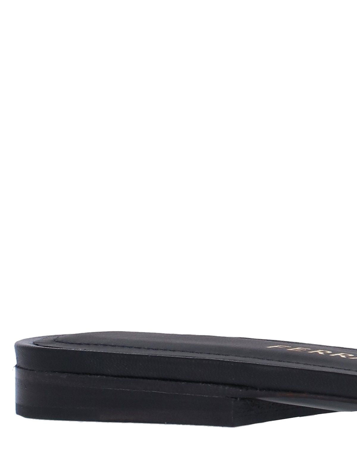 Slide dettaglio cristalli