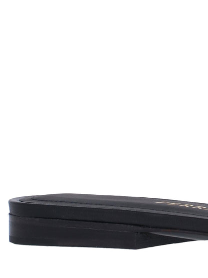 Slide dettaglio cristalli