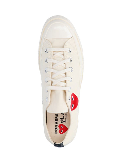 Sneakers low "Converse Chuck 70"