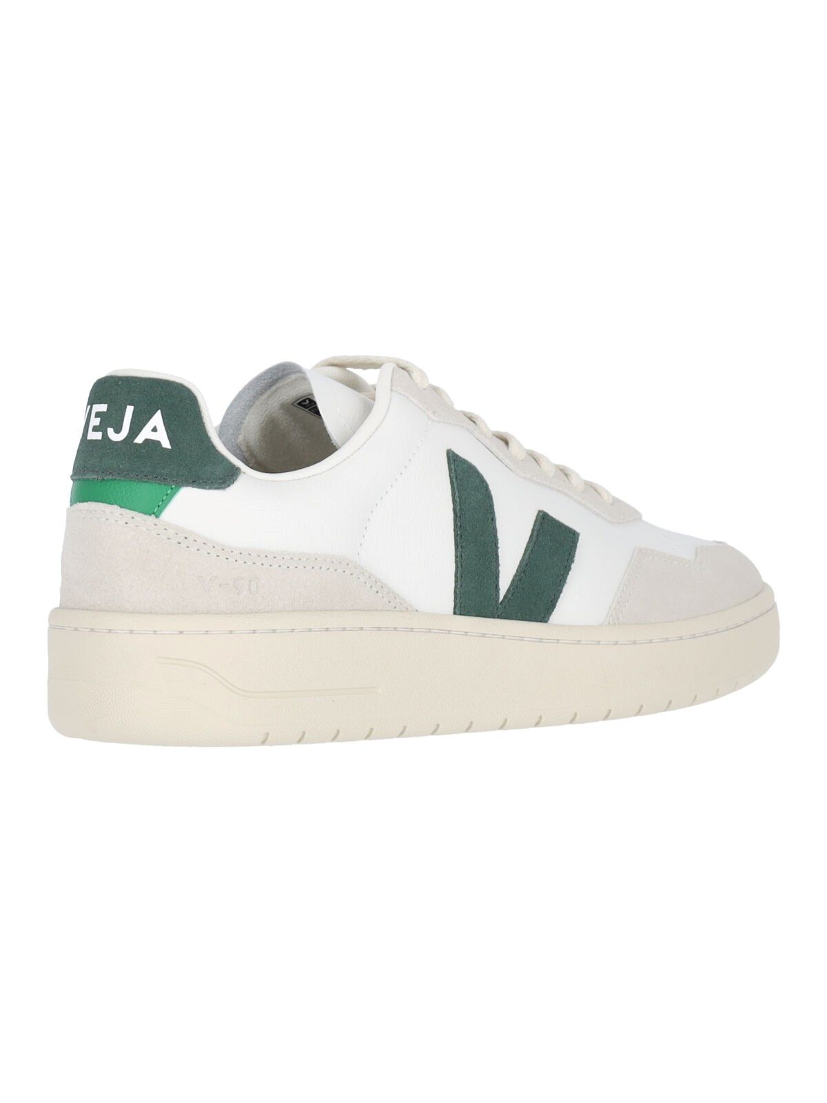 Sneakers "V-90"