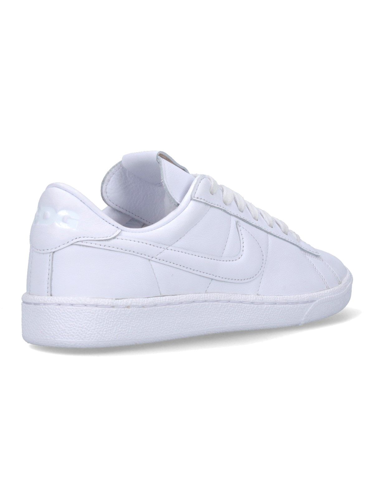 x Nike Sneakers „Tennis Classic SP“