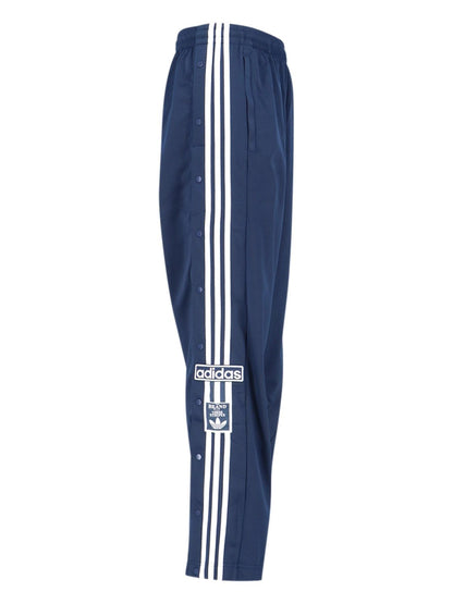 "Adibreak" sports trousers