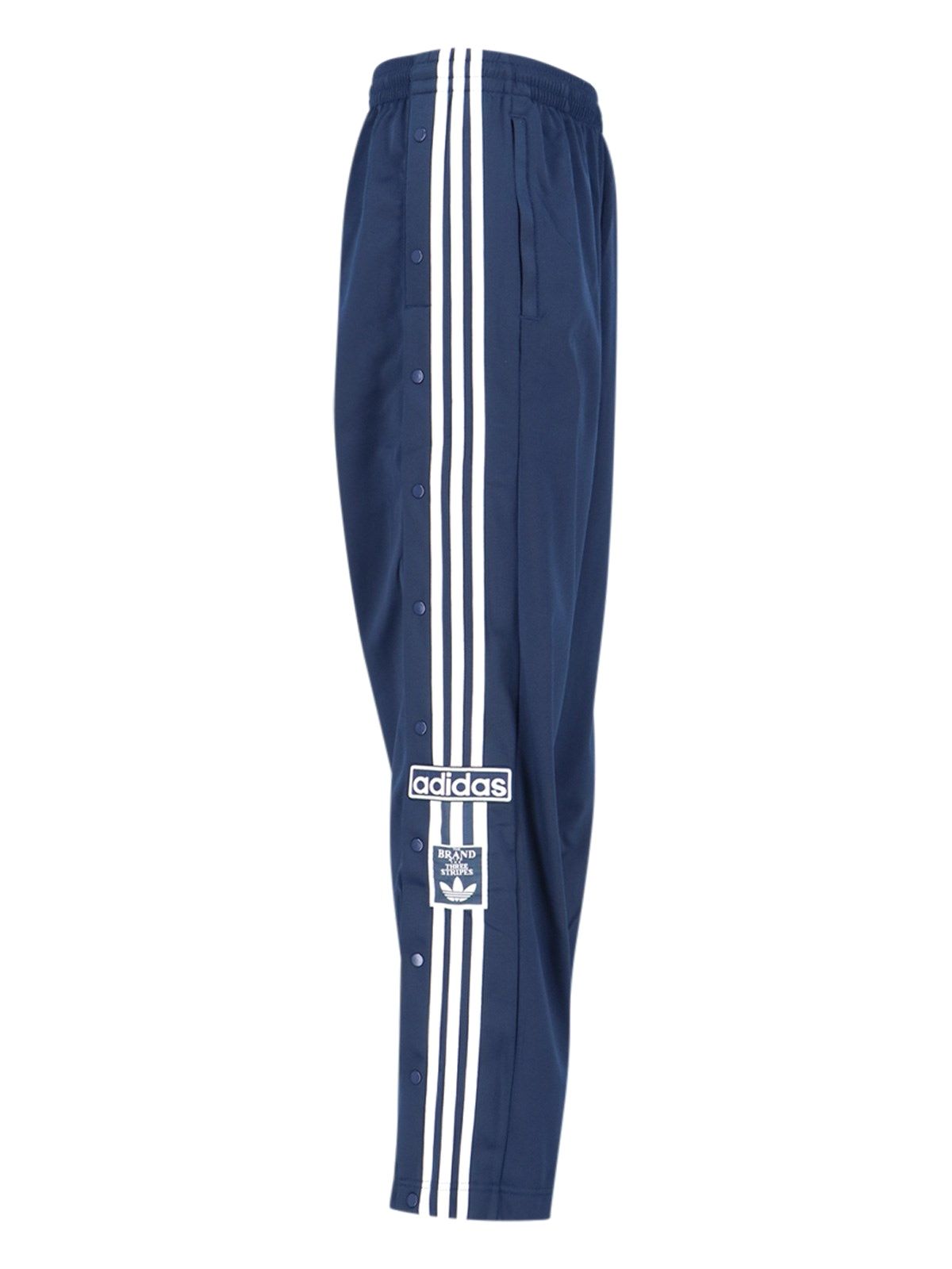 "Adibreak" sports trousers