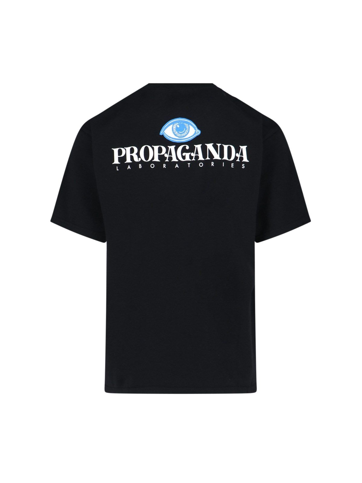 "Propaganda" T-shirt