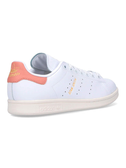 "Stan Smith" Sneakers