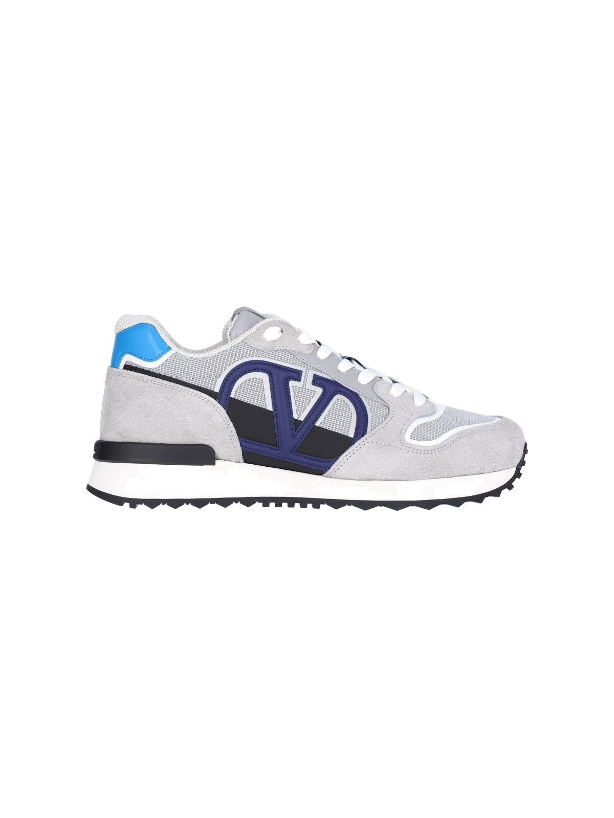 Sneakers "Low-Top Vlogo Pace"