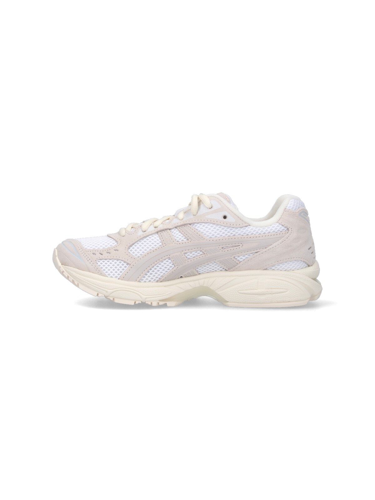 Sneakers "Gel-Kayano 14"