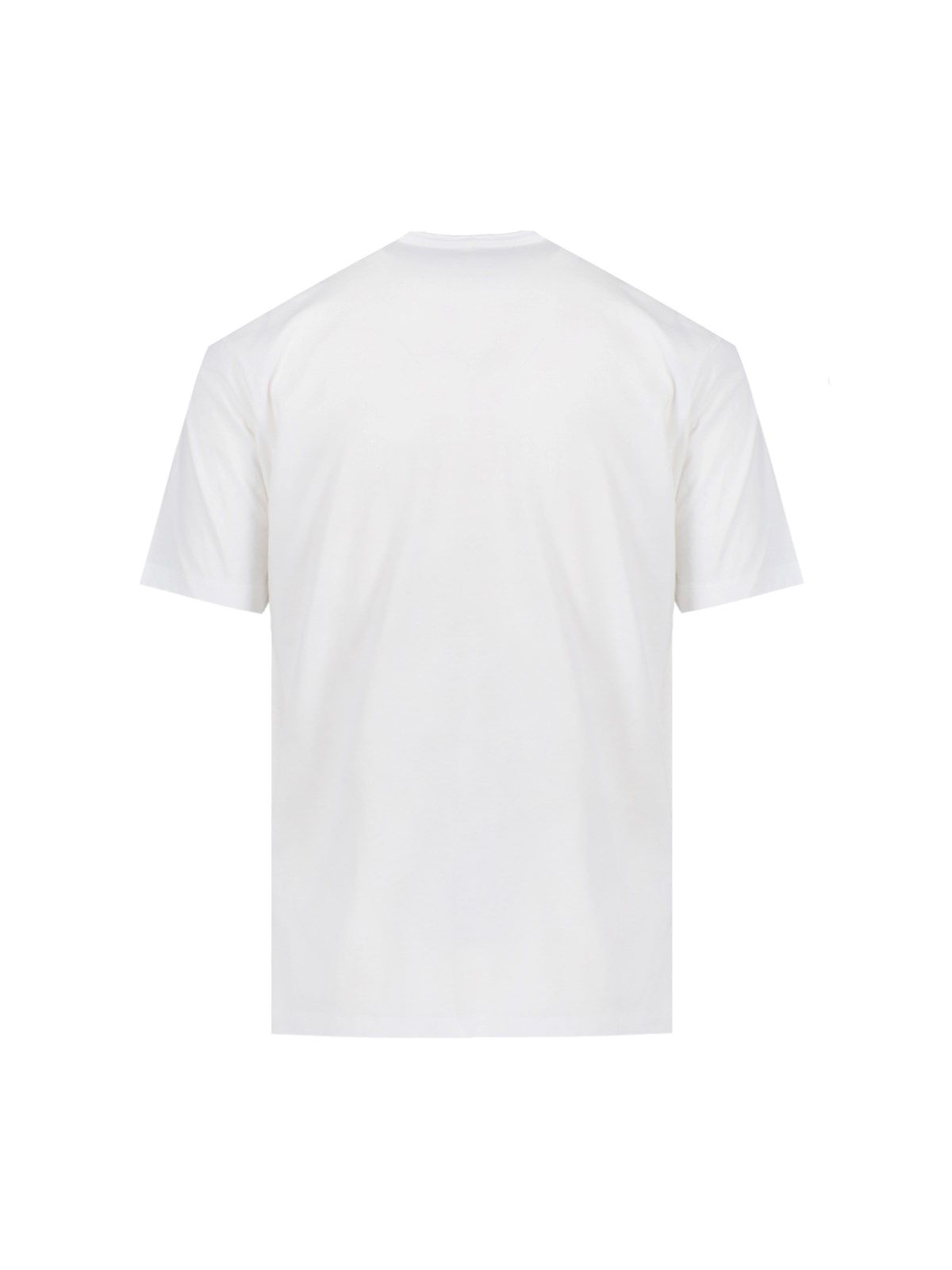 T-shirt basic