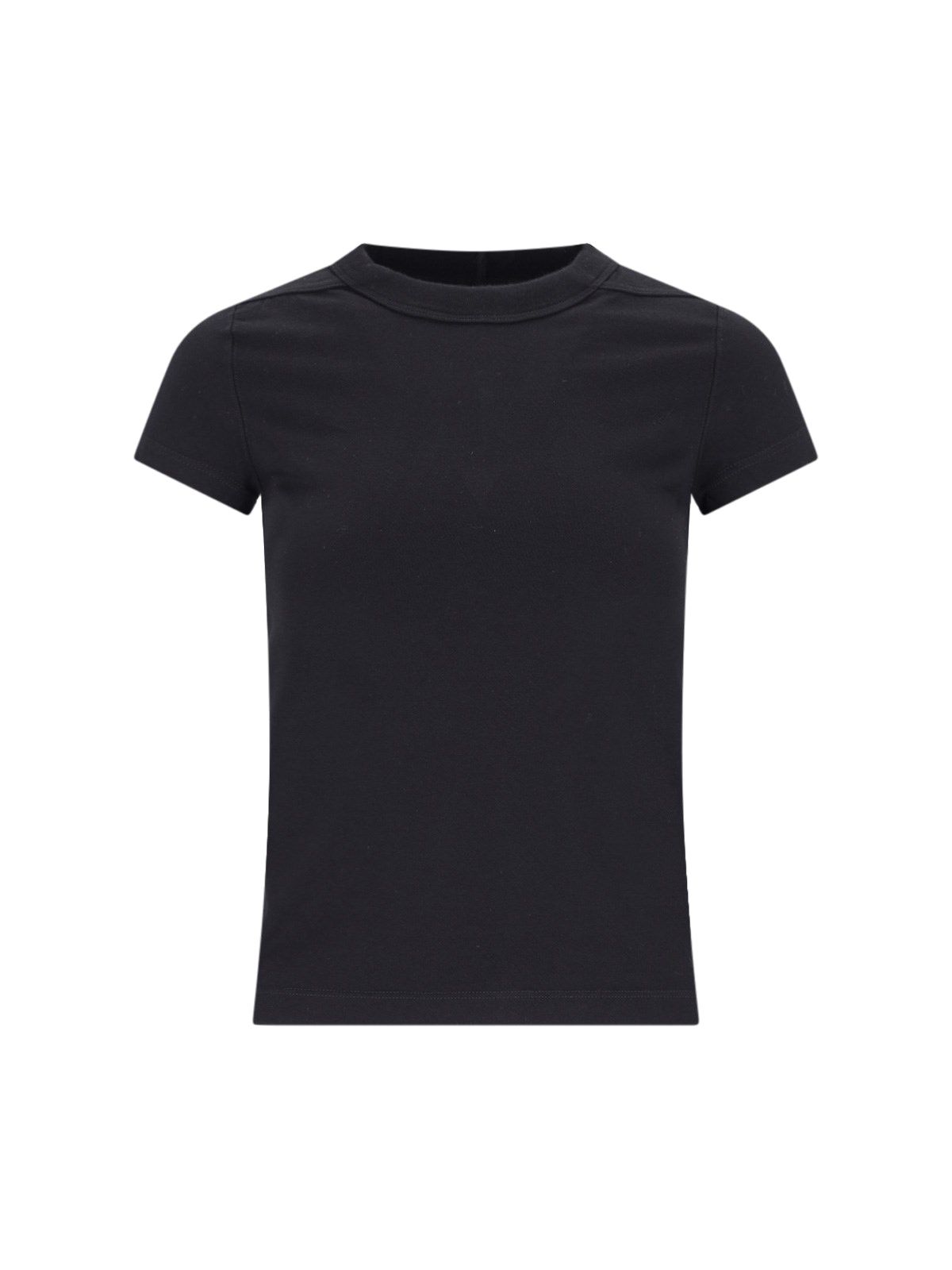 Basic T-Shirt