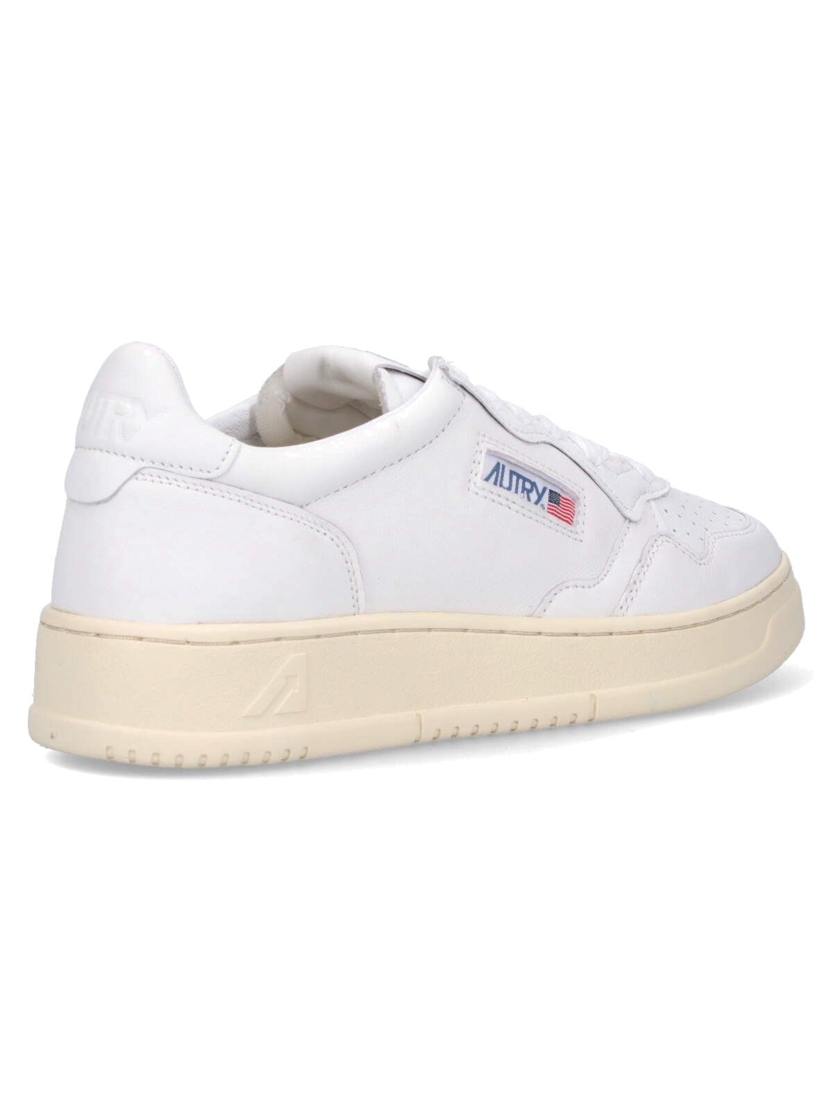 Sneakers low-top "Medalist"