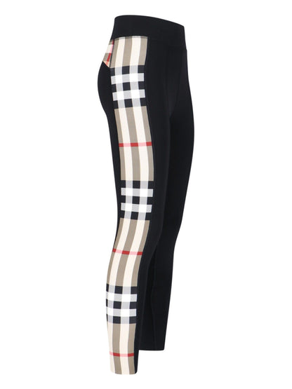 Leggins "Check"