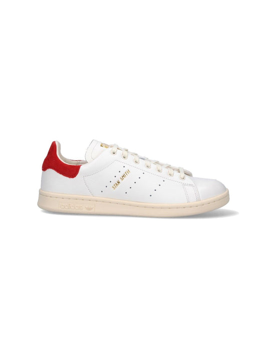 "Stan Smith Lux" Sneakers