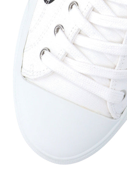 Sneakers "Plimsoll Low Top 2.0"