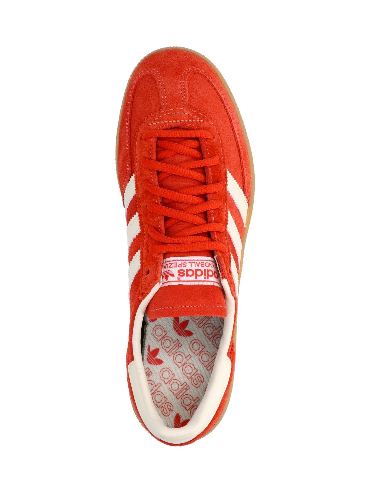 Sneakers "Handball Special"