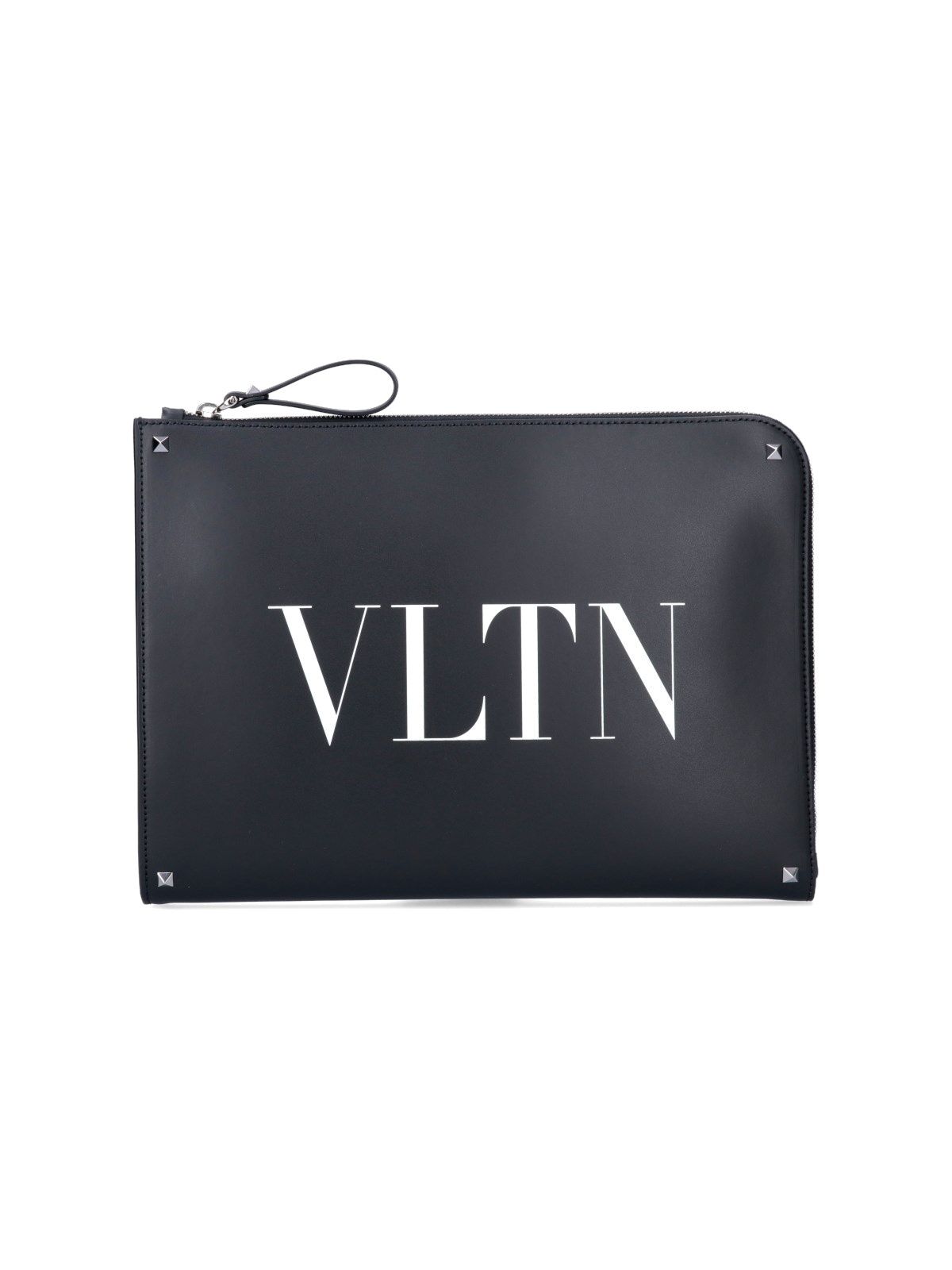 Pouch "VLTN"