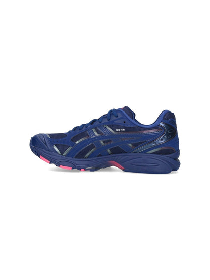 X 8on8 sneakers "Gel-Kayano 14"