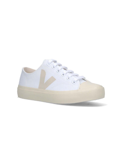 Low-Top-Sneaker „Wata II Low“.