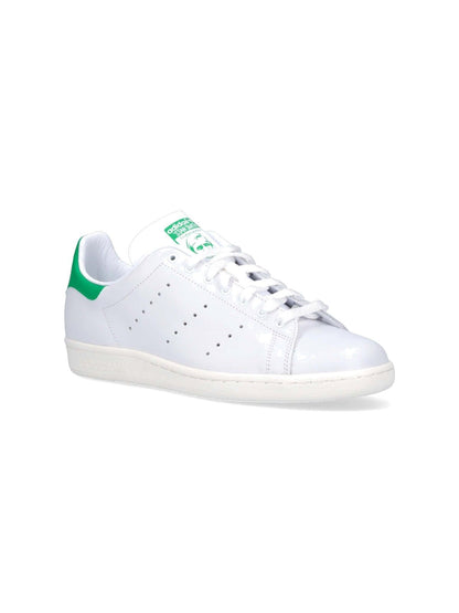 "Stan Smith" Sneakers