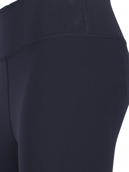 Leggins "Activewear"