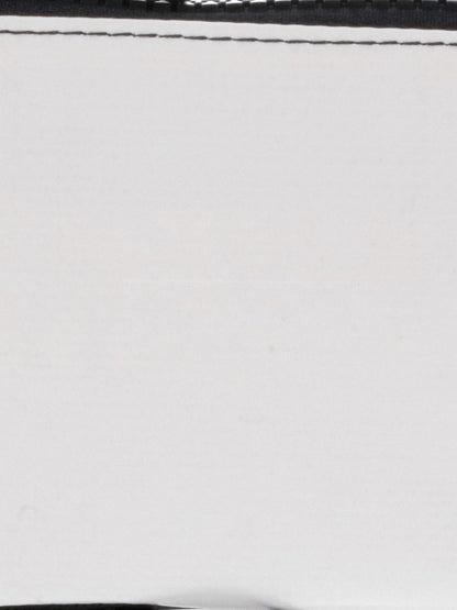 Portafoglio medio zip "Parker"