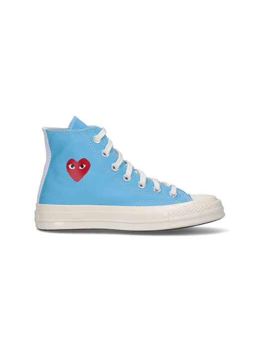 "Converse Chuck 70" High Sneakers