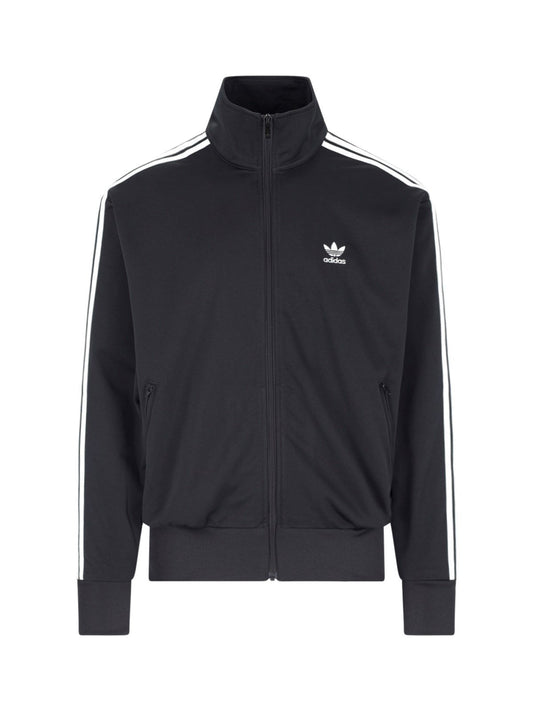 "Firebird Adicolor Classics" zip sweatshirt