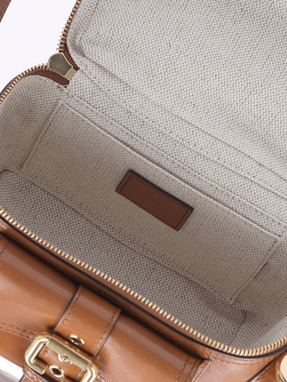 Borsa piccola "Camera Bag"