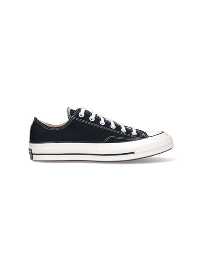 Sneakers basse "Chuck 70"