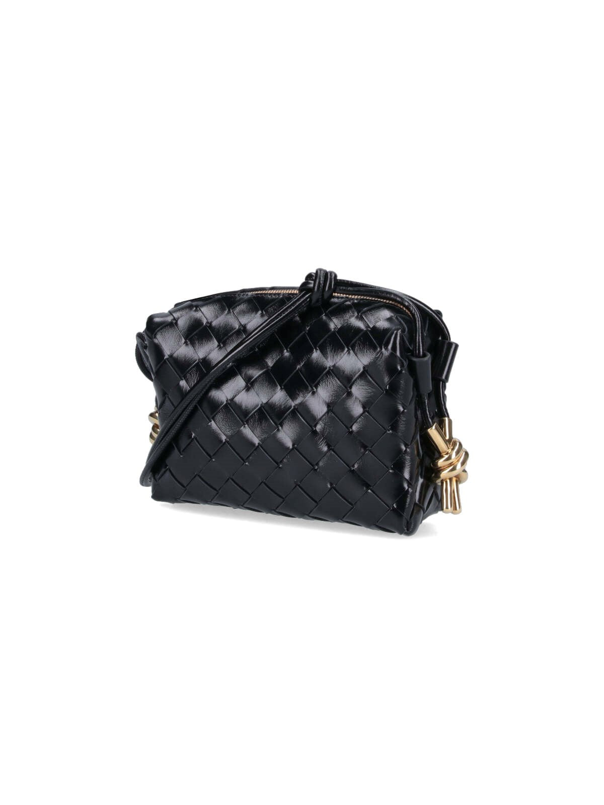 Bottega veneta deals borse tracolla