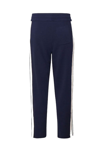 AUTRY Pantaloni Blu