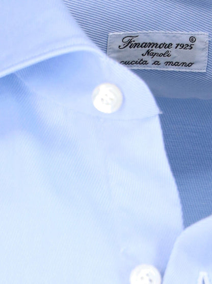 "Naples" Shirt