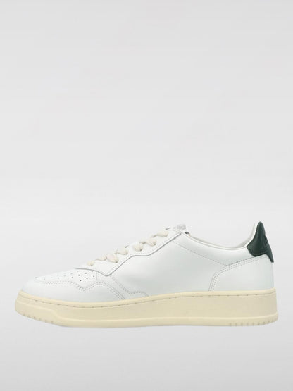 AUTRY Sneakers Bianco