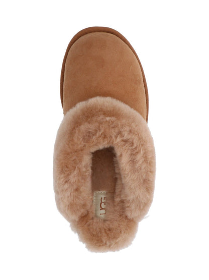 Slippers "Classic II"