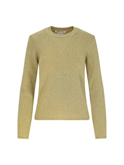 Maglione classico