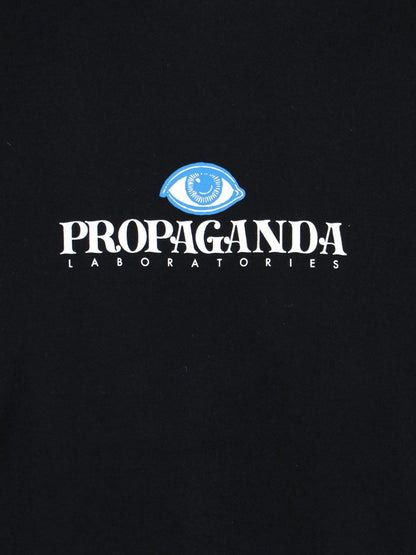 "Propaganda" T-shirt