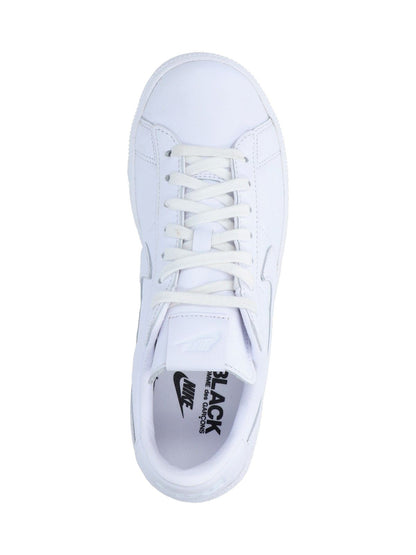 x Nike Sneakers "Tennis Classic SP"