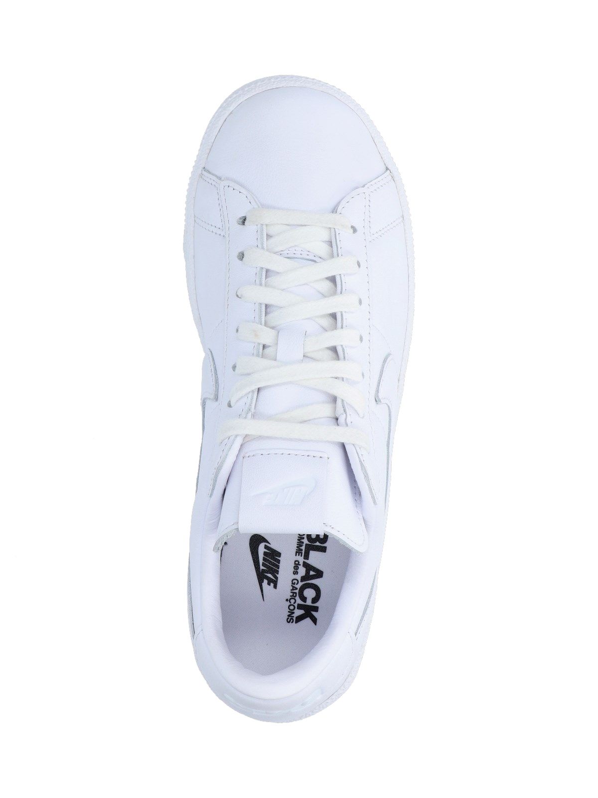 x Nike Sneakers „Tennis Classic SP“