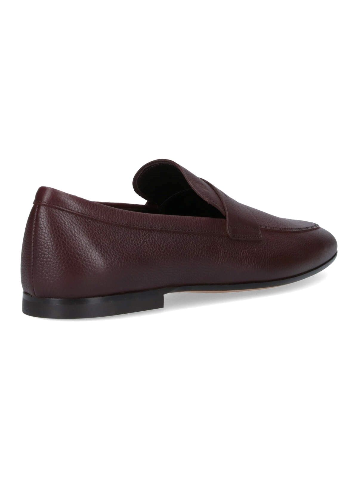 Mocassini slip-on