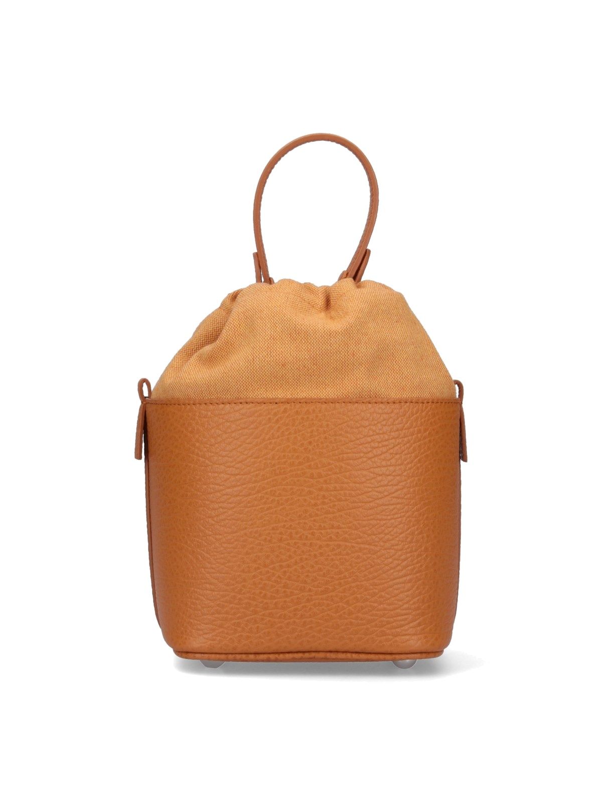 Borsa secchiello Piccola "5AC"